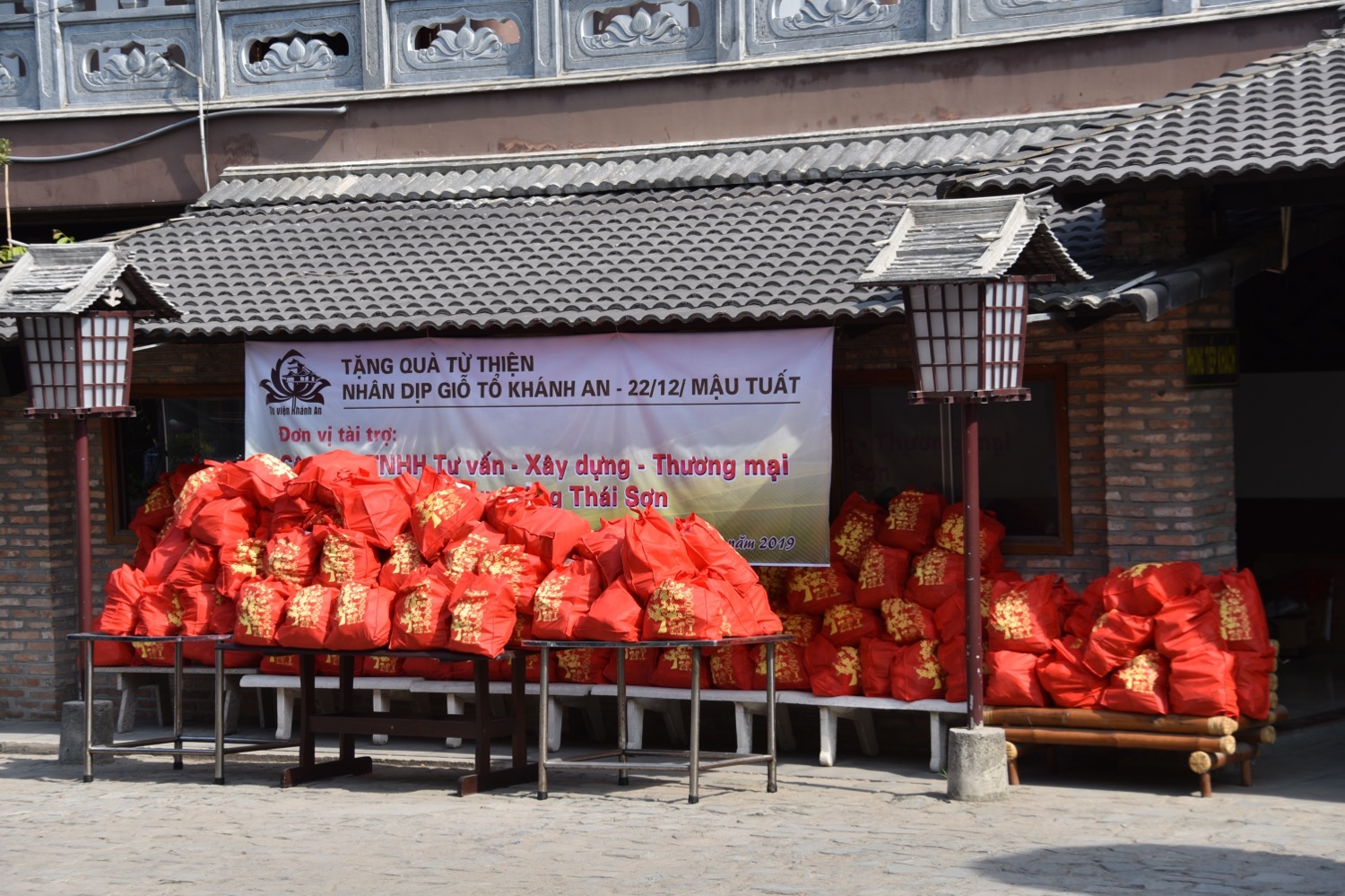 CACD064C C439 4CD6 860D 468B011A304D