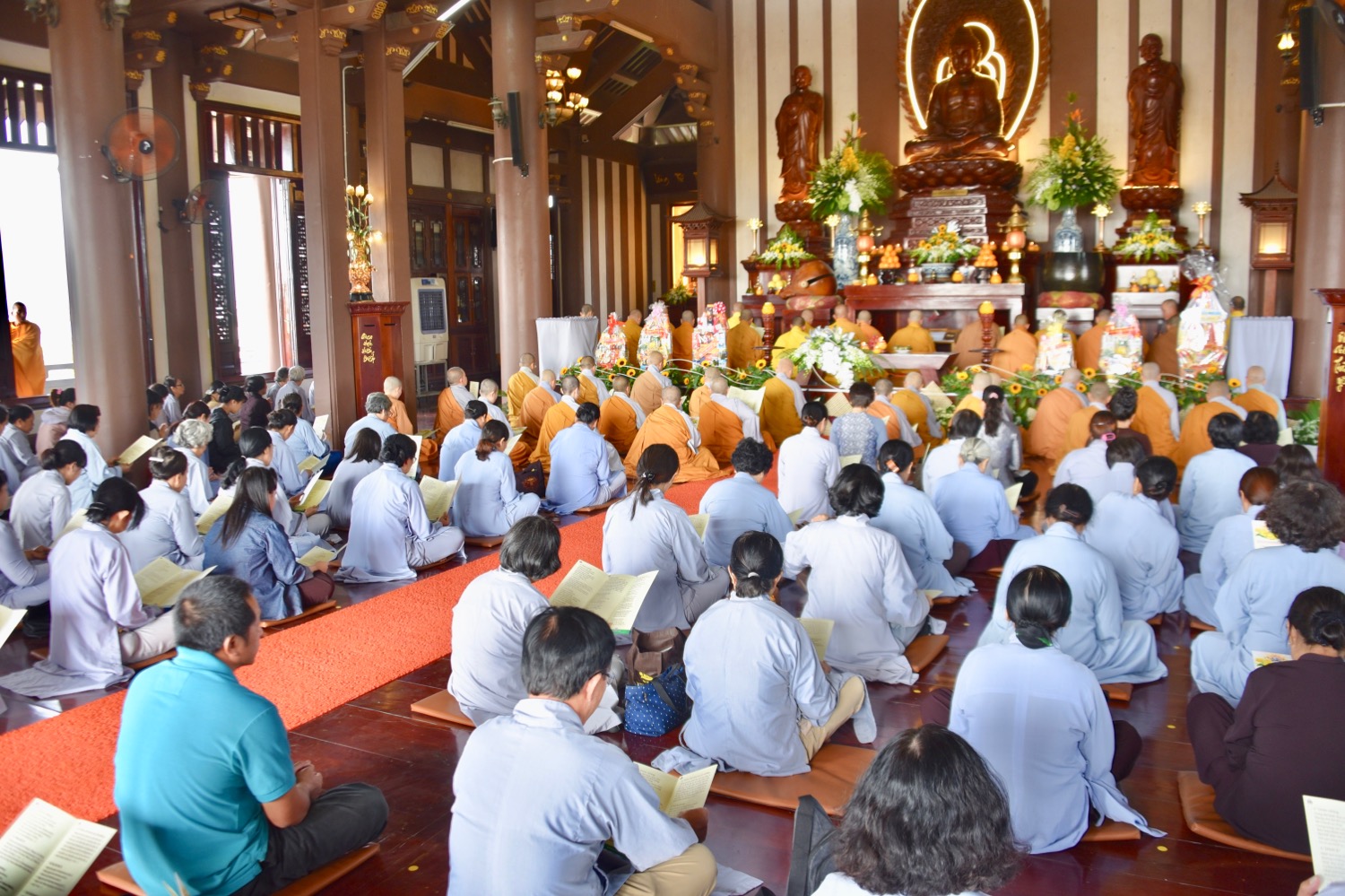 ECD8513D 4A20 47C6 AA16 0B5A9C018575