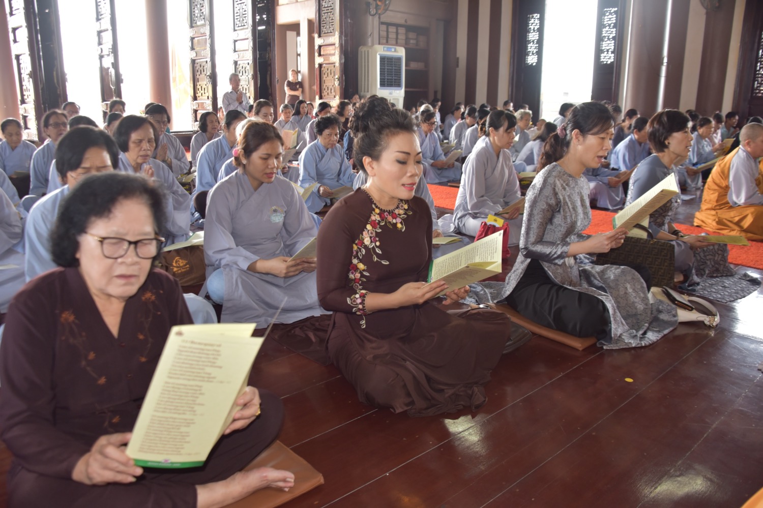 F1BF2770 4A2D 4240 83F9 C55773452708