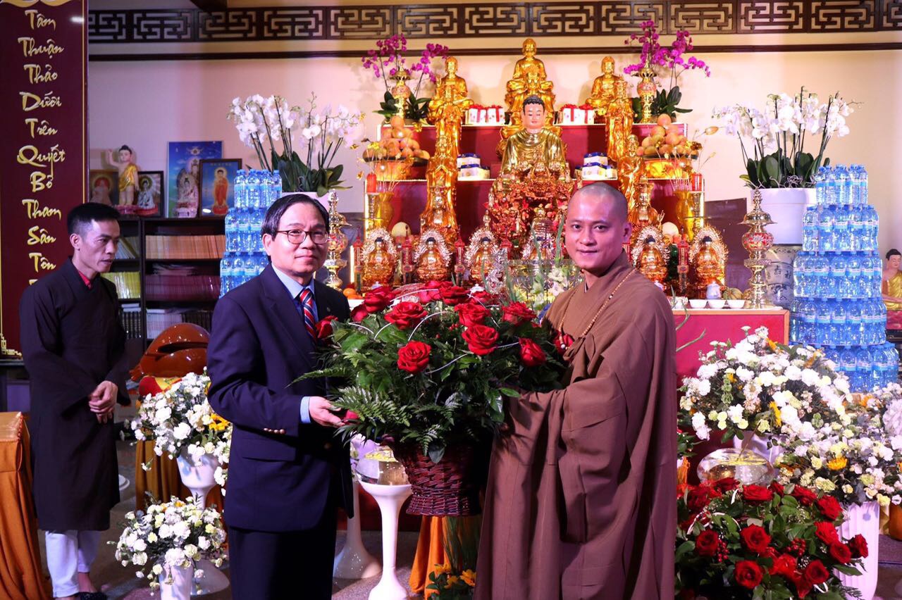 57515F3E 6A1D 4AD0 B5C9 C7EC7F1C47D0