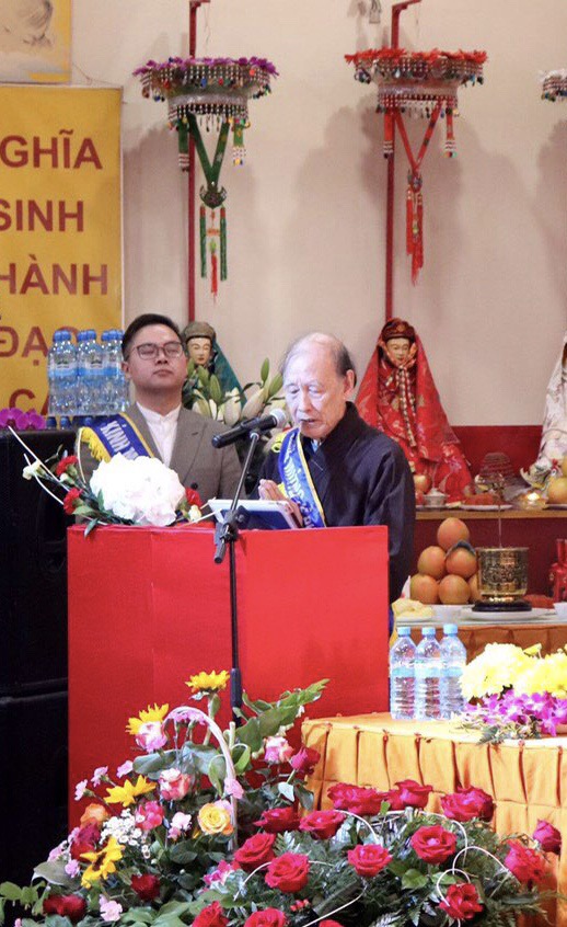 629D73AB C705 4E73 BB6B 2DB8483BE68C