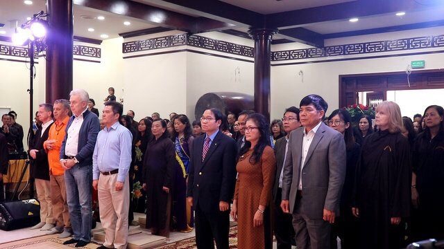 8A1ACD37 D4A7 4985 8A5D 746BD65FB598