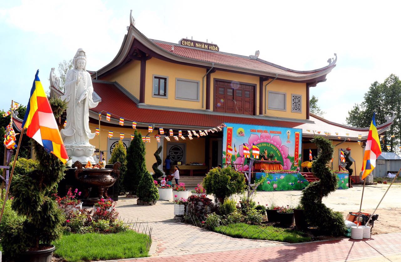 B7AB3C32 2C48 45FF 9273 CD6F331759BB