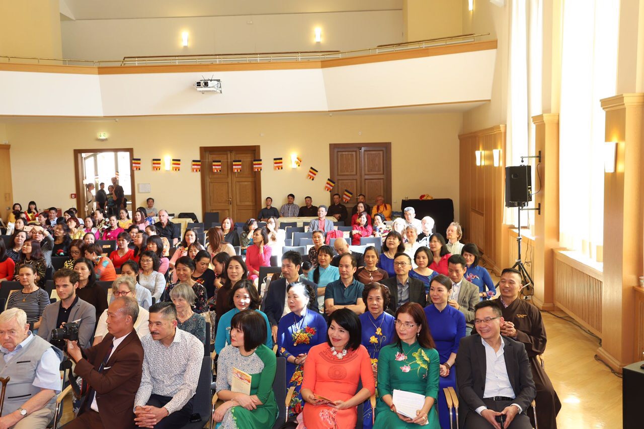 1AC56ECA 7C5C 4763 A0FF 491E2FDB47DA