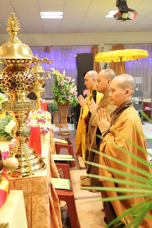 5AC8EE55 AC2E 411F 843A B5B667809339