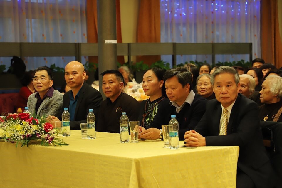 614D5ACF F857 4F4E A0AD F65867984902