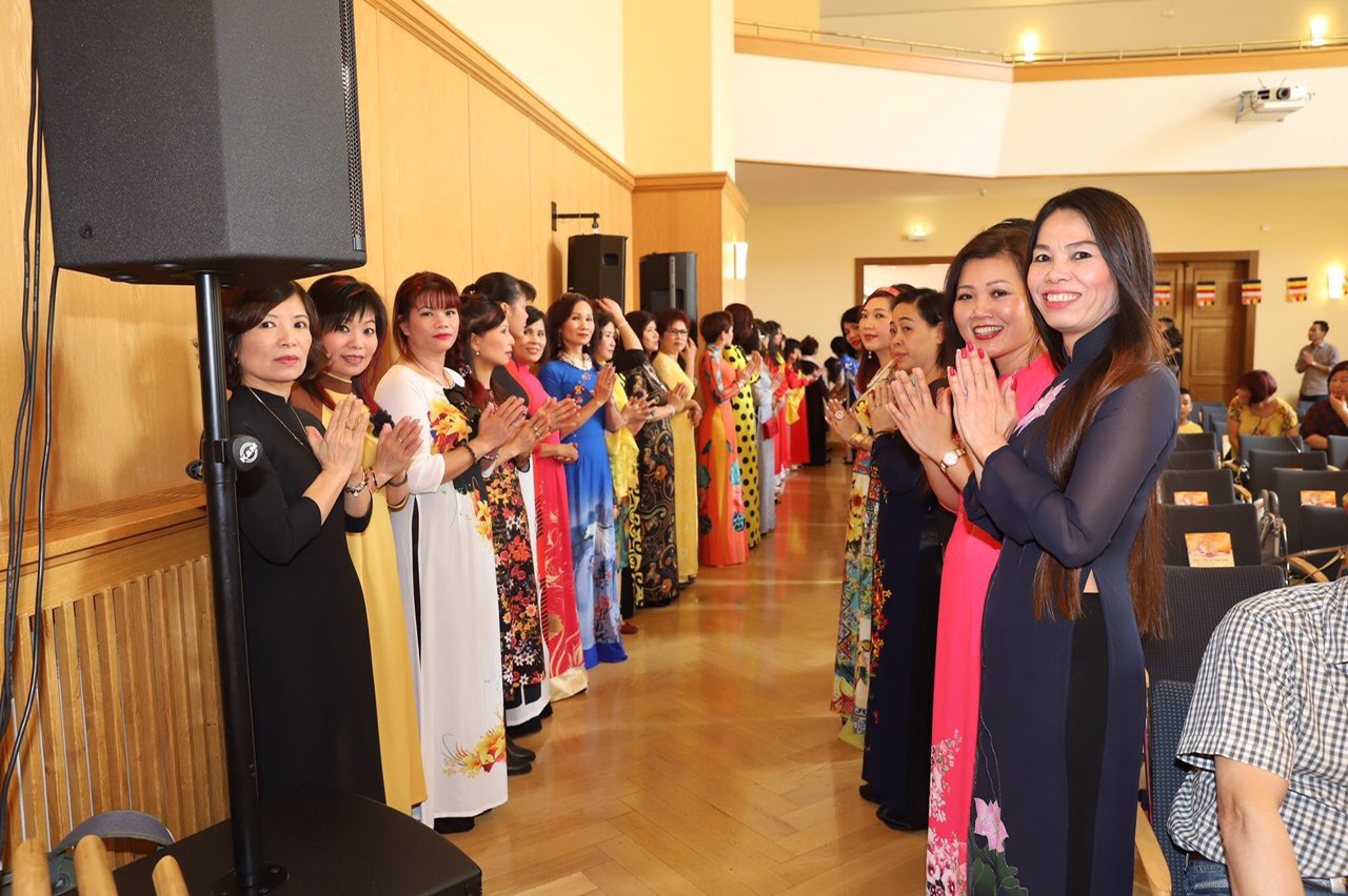 9AC52761 A797 45E8 B14E 2C7EB2435910