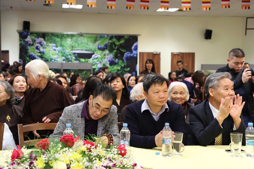 C6A22BF0 2091 4D89 90F0 756472CA637E