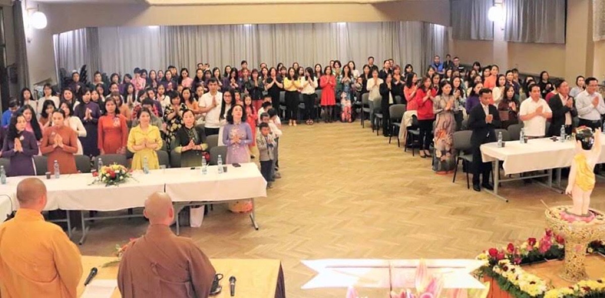 40FB64FD FF27 4C24 819C 14B3A577B99C