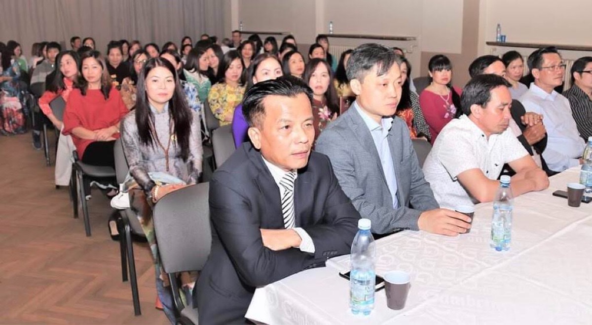 4FF741A3 7B08 49FE BA09 5A48AD261354