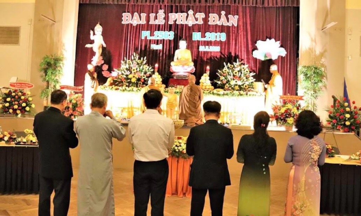 D690FF39 A369 44C7 8812 CB38B807A7AD