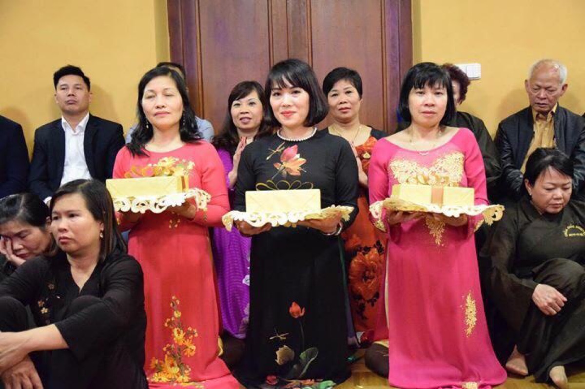 431D4556 E281 4C8D B927 F810E06CF58E