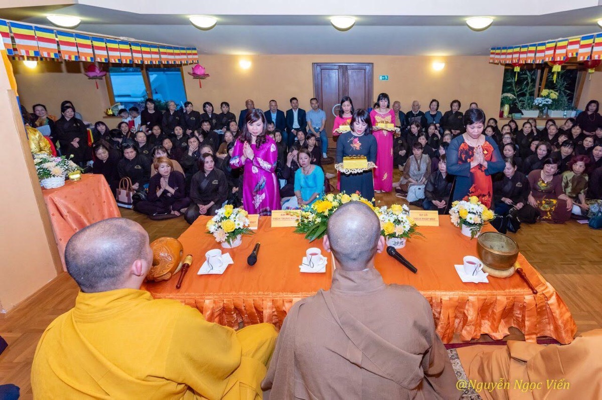 790ED726 85EE 4CB2 A7A5 16069EFC8632