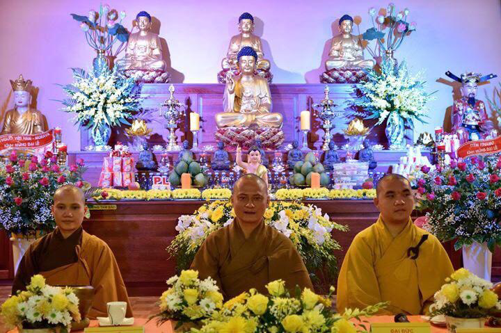 BA7EF8FE 068F 4EBF AB63 51B761C9FC76