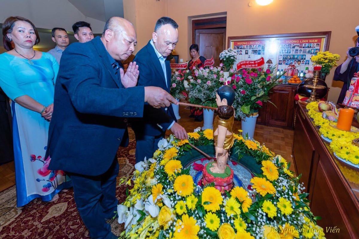 D47FB31C D8E2 4626 A6F9 43AEA58BFDDA