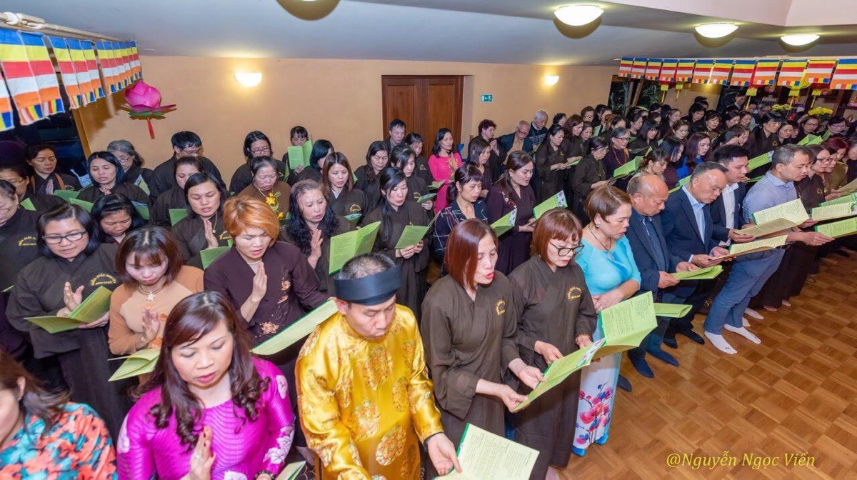 E6E61261 BE57 4CBC B923 36FEC81EA999