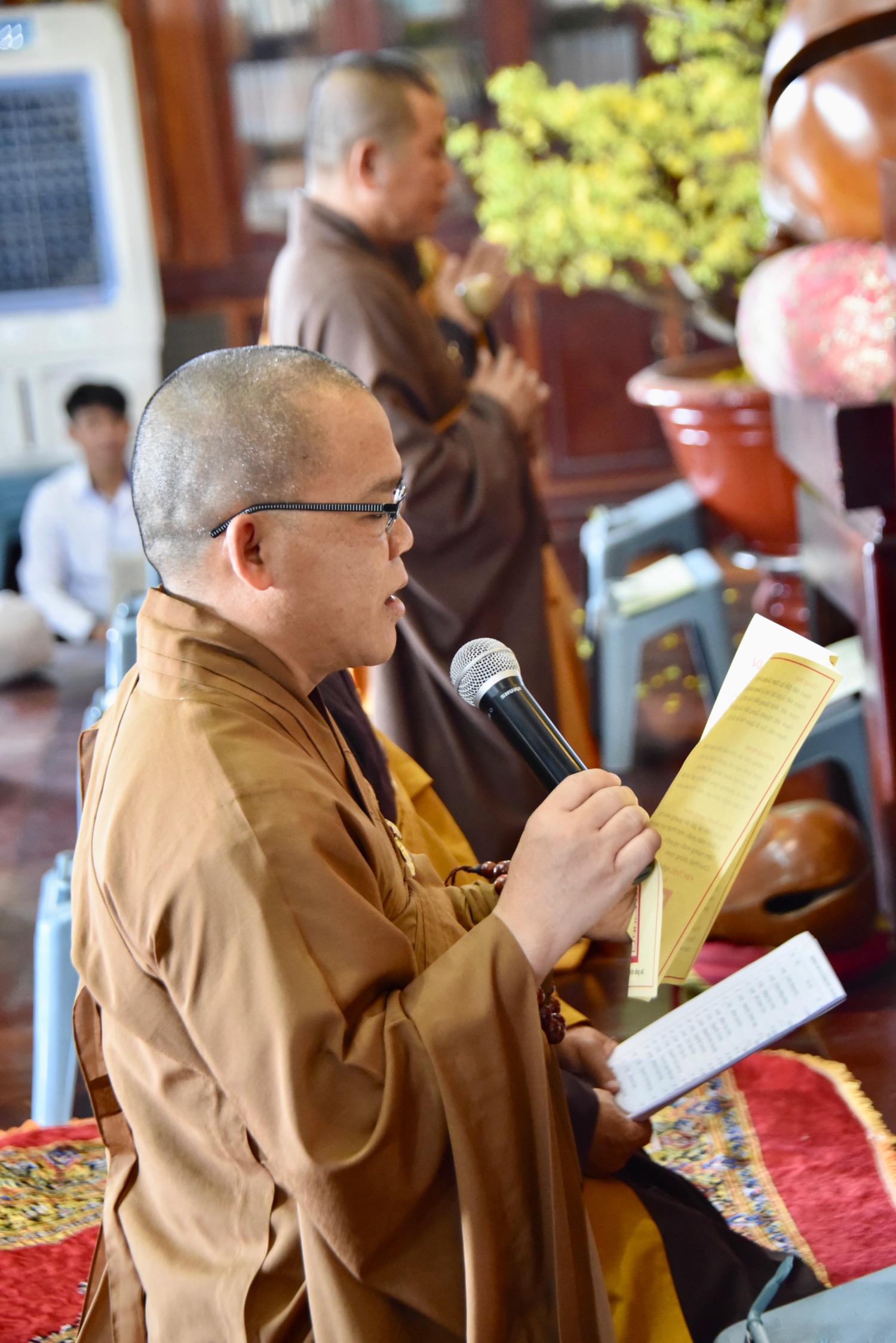 919AE1A9 8314 4BD2 A751 C287F8FD08FD