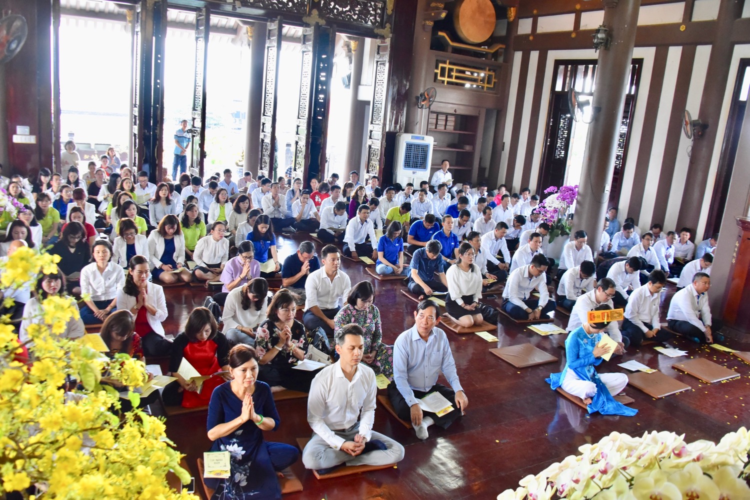 9D692557 253A 4E78 9826 8C62E5CB7091