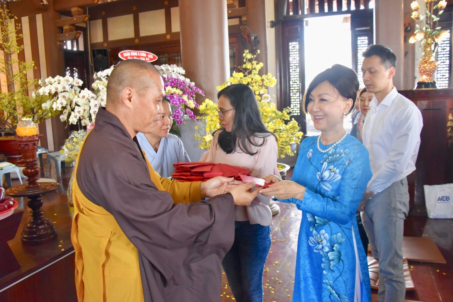 BA79B3F0 9E22 491F B3D9 FA014FC3C22A