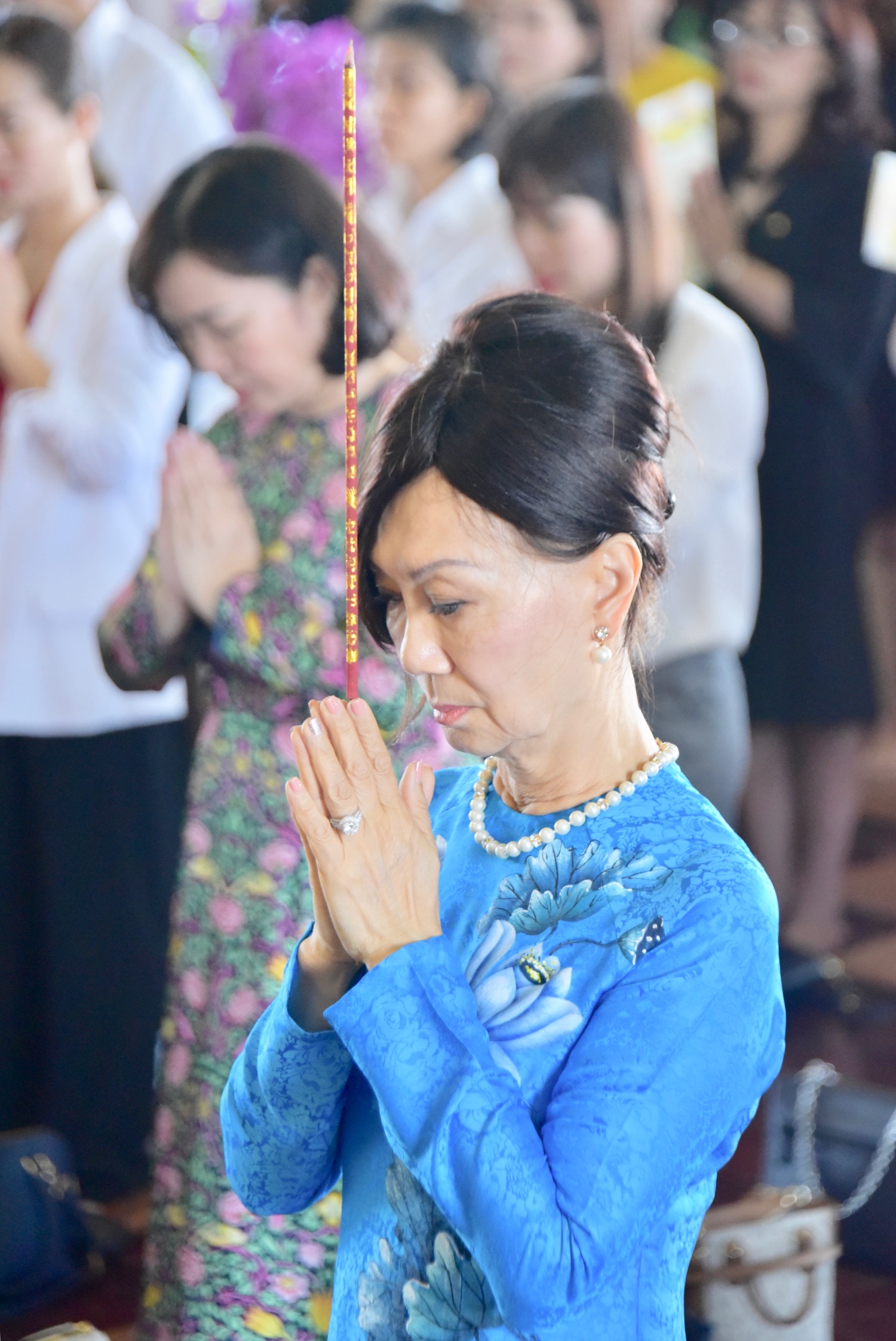 4E999D14 1AE8 40DA 8D3C 38C81048A273