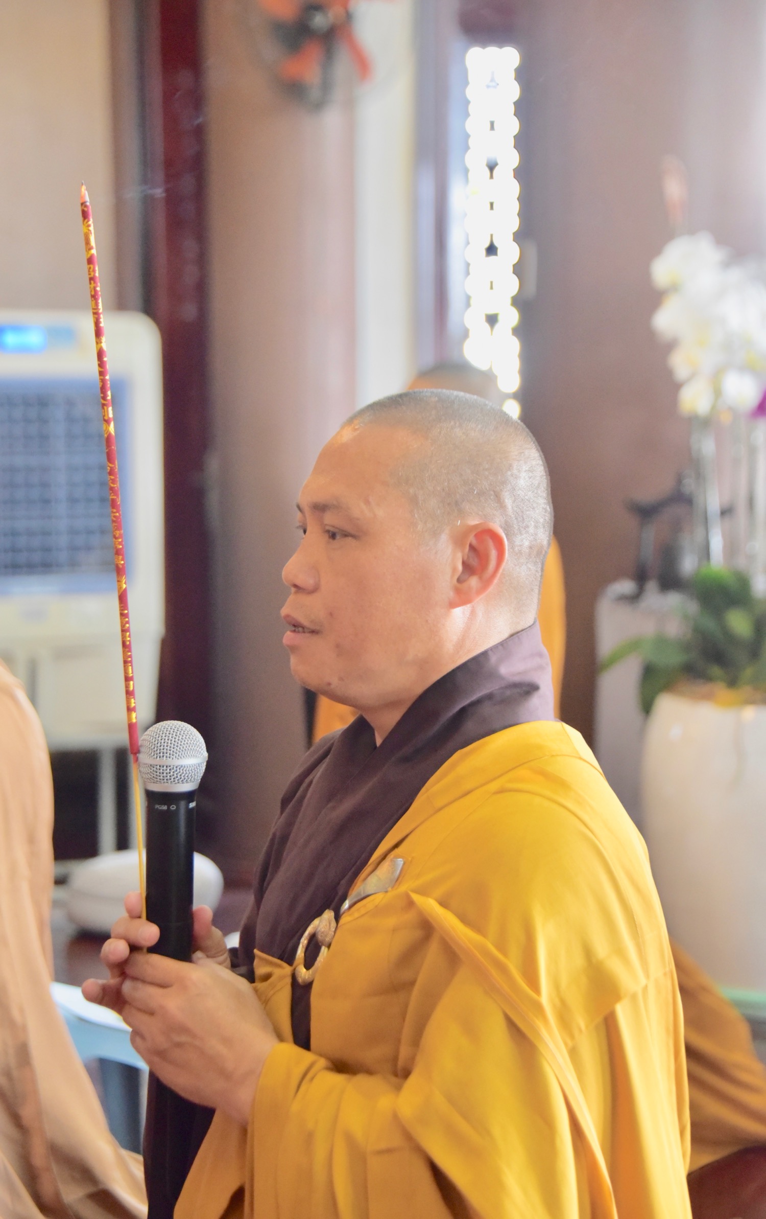 78E24D04 1EB8 4E25 9421 4AF546CE69E8