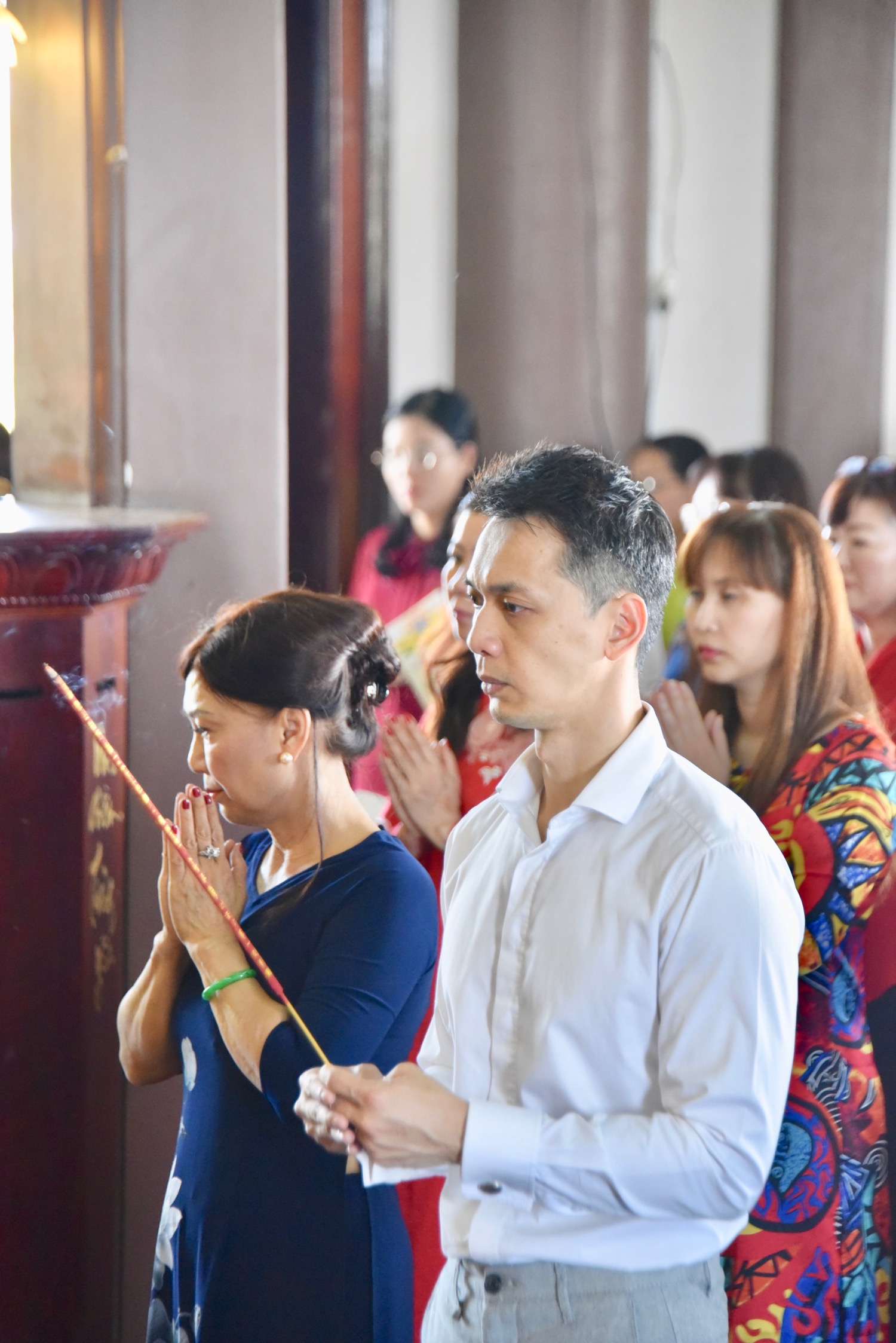 BE36DCA4 1CA3 4C2C AAA8 1EBD8DD838CD