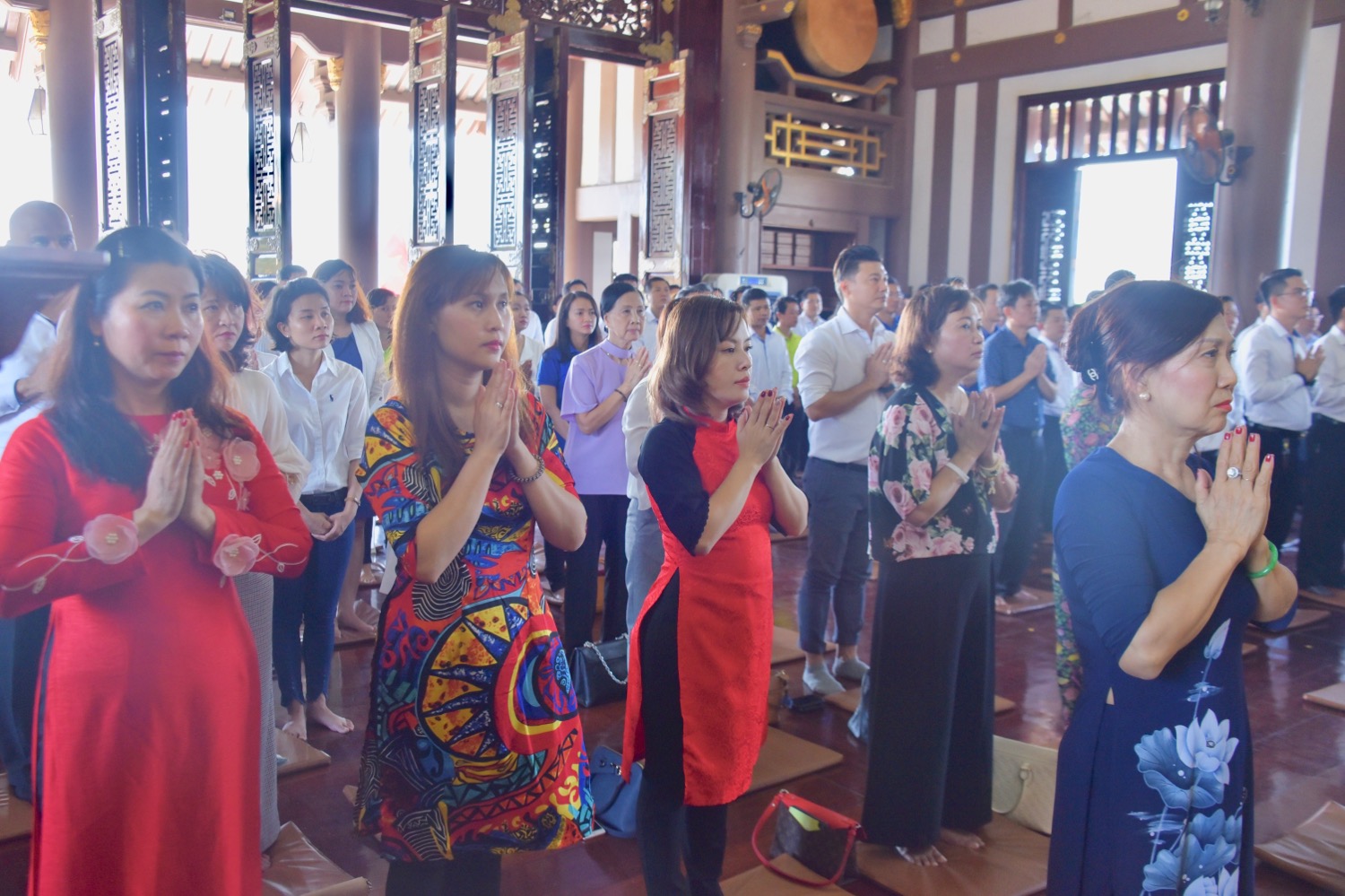 7D9FE86C 7DB3 4B97 A633 D68ACD7696E7