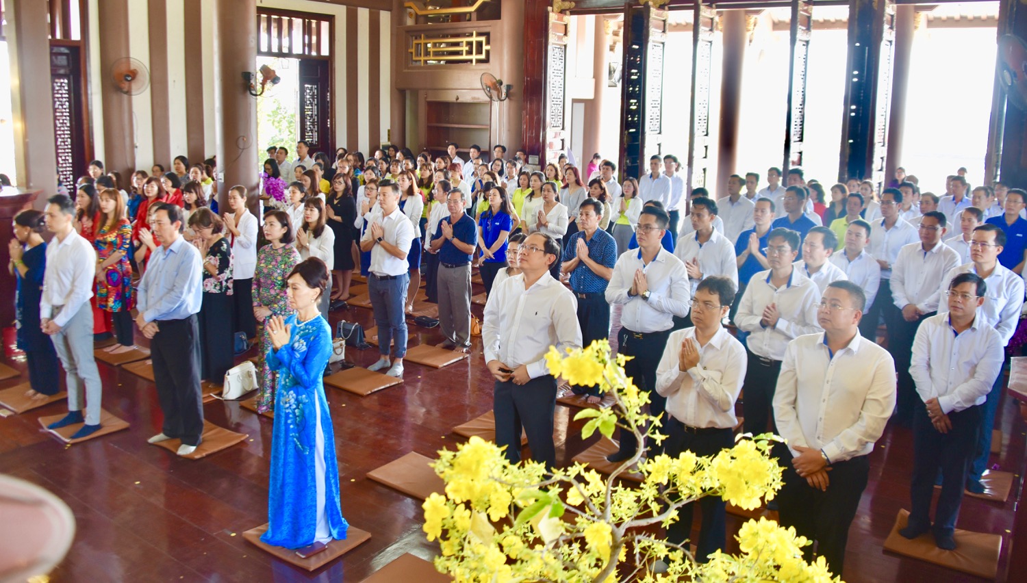 E2B1C796 92F0 4F35 9E99 3DD19D0705A1