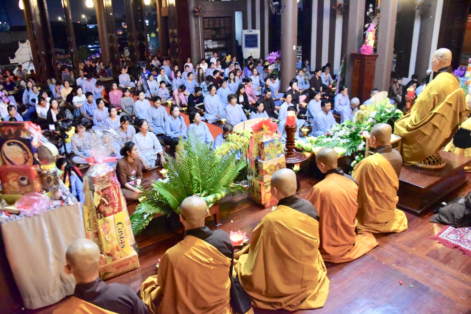 2959DFEC C571 4DA9 B1AE 53C9E0E89EA2