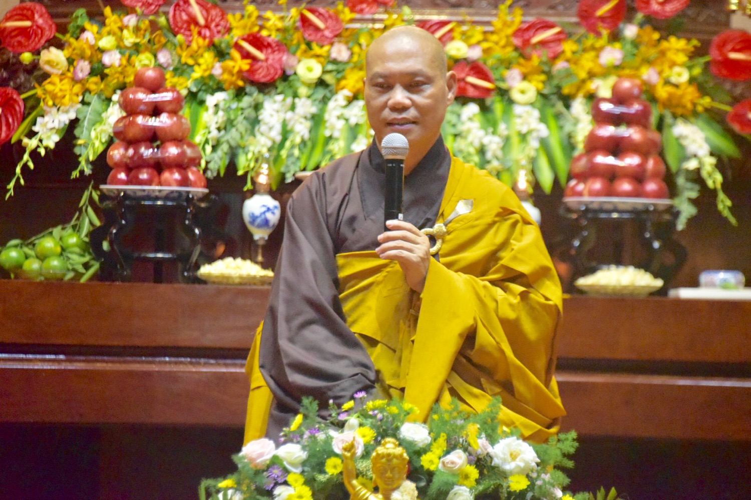 656C910F B7E9 4688 89EE 5656E17CC88E