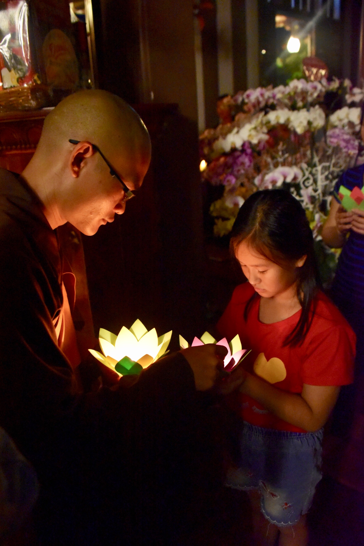 8CFD0658 1987 4020 B9A4 09F7D95B996A