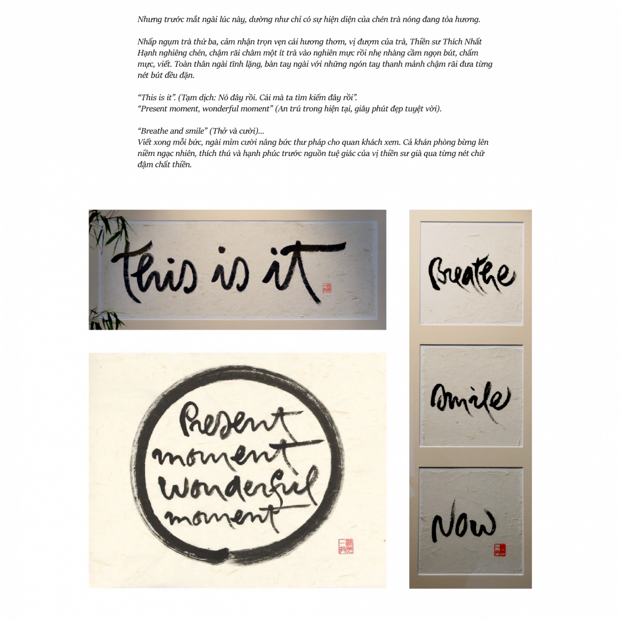 B5CB4C62 F8ED 49DA BA4B 00161B9815DC