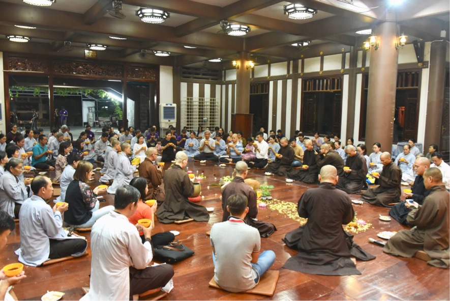 5A2EADBB C808 4D5B AE4B 299409B32726