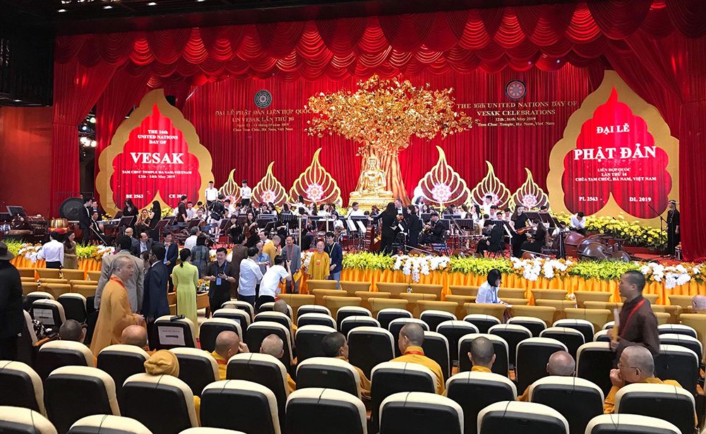 7CC77E76 C3A1 463C A49A 16F0F0EE3EC6a