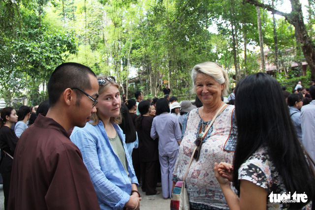 356901A9 B518 4639 A066 A82147A9A4A0