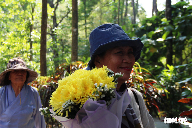 47CB9801 3D32 4C58 8E37 B7E73441C4D9