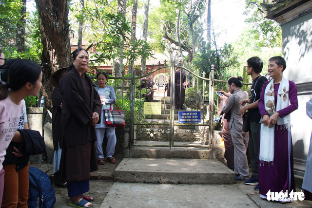 C81F8520 F23C 4FAE 8674 C44B31EB6AB1