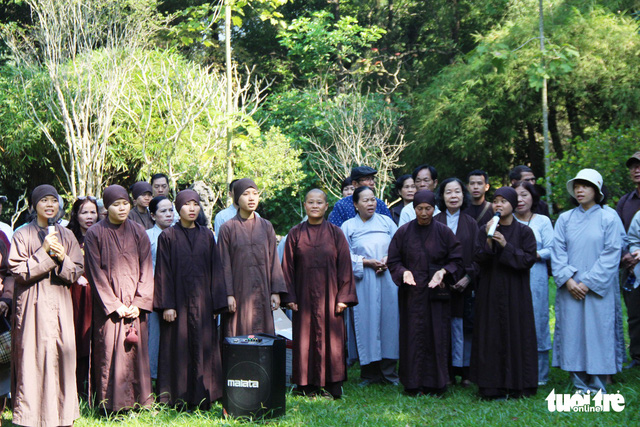 DFF39FA9 7C45 474A A1CF E6A6A842E73E