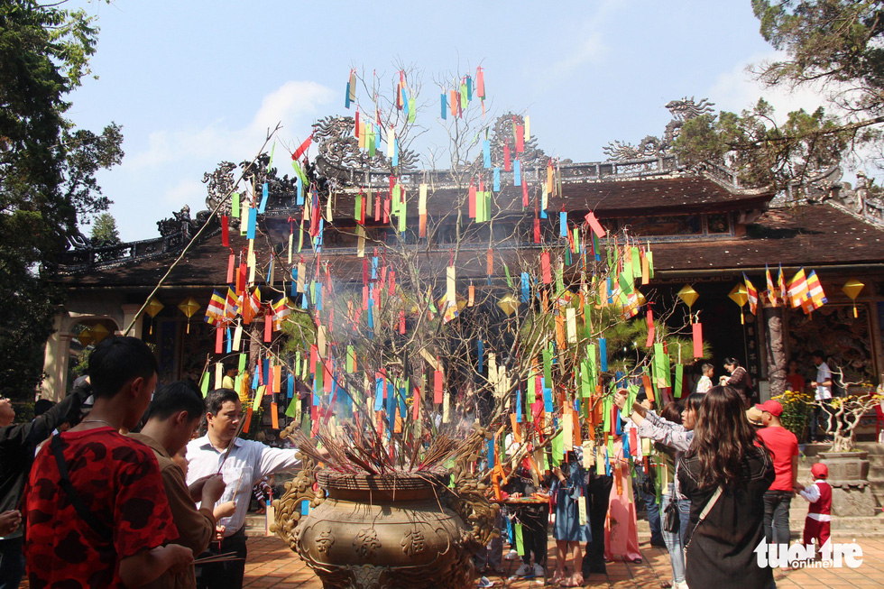 logo img0217 15493509741221506479986