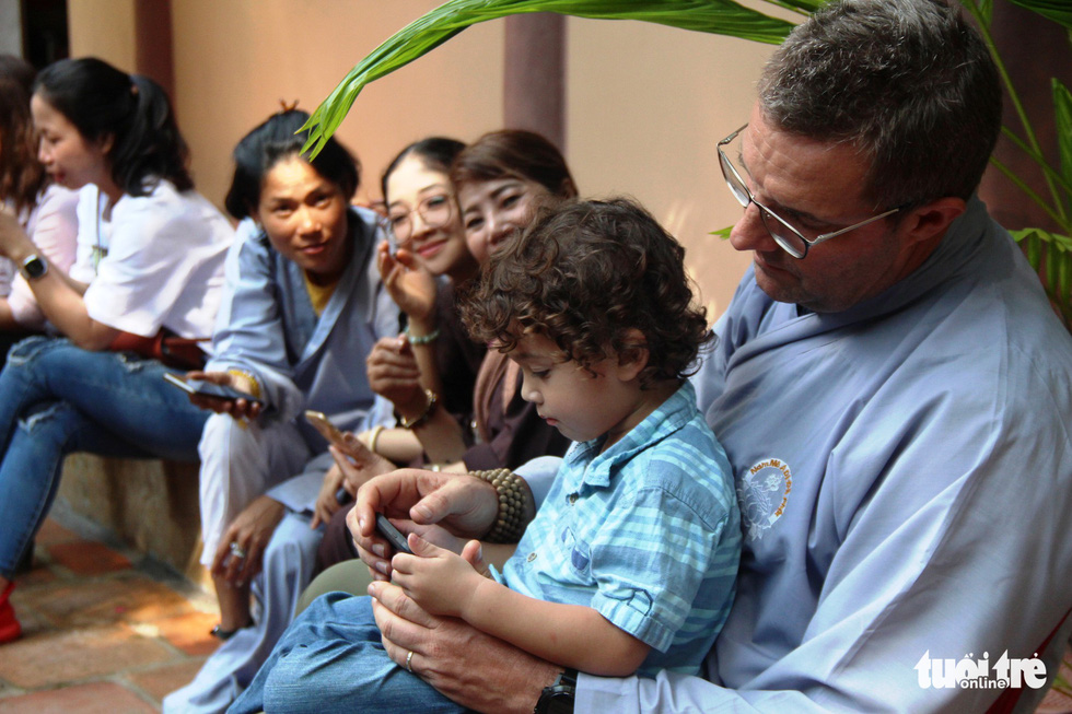 logo img0362 15493509749901189211488