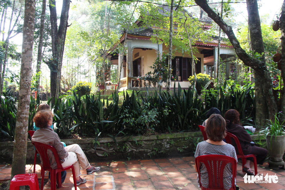 logo img0374 1549350975848181201373