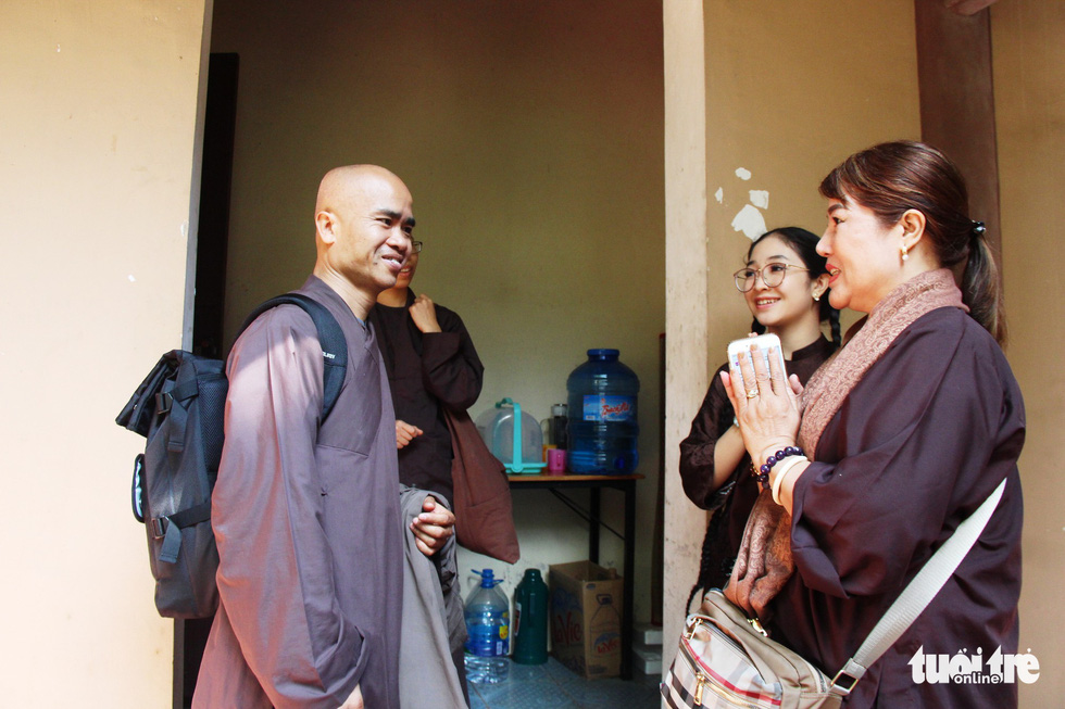 logo img0376 1549350977105790131441