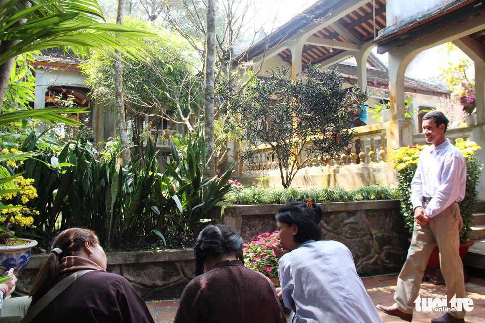 logo img0379 15493509777651878578637