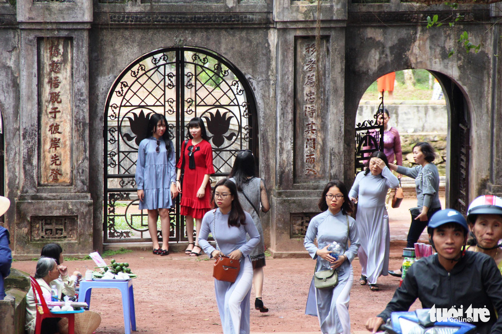 logo img0447 1549350978591360401952