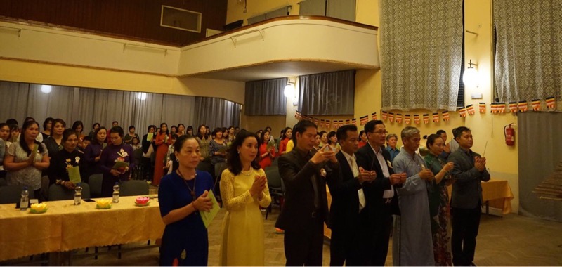 0692D363 8532 4F7F 87A6 B86A3EB85473