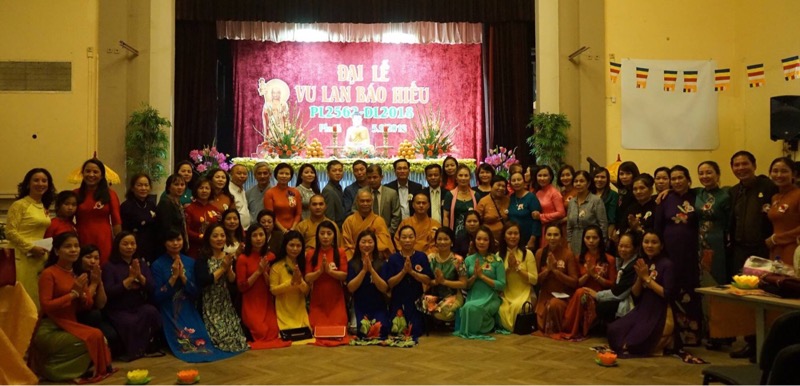 0A626722 F558 419B A0A1 FAE792176DFA