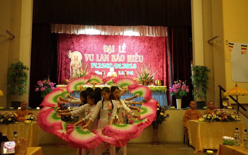 AC66D0CB 0626 453A 9575 151D4E454268