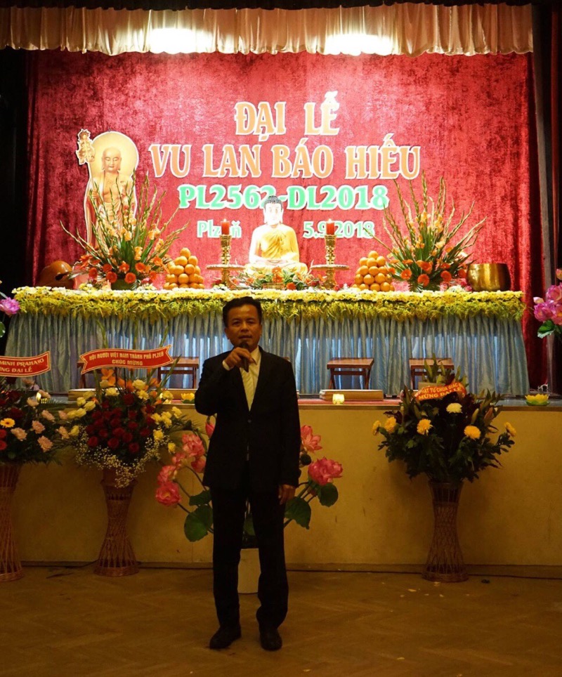 E03A8AB5 7534 4DB6 96C1 95FEE8BD99FC