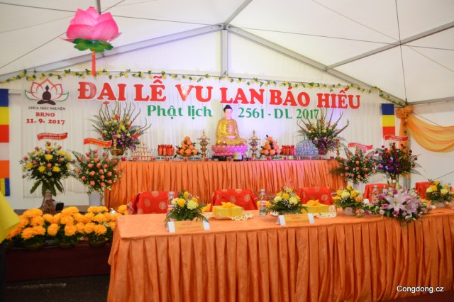 4CEC2FA3 0D6D 4054 AD99 D1251A0BADD9 5176 000005B8B4482B9D