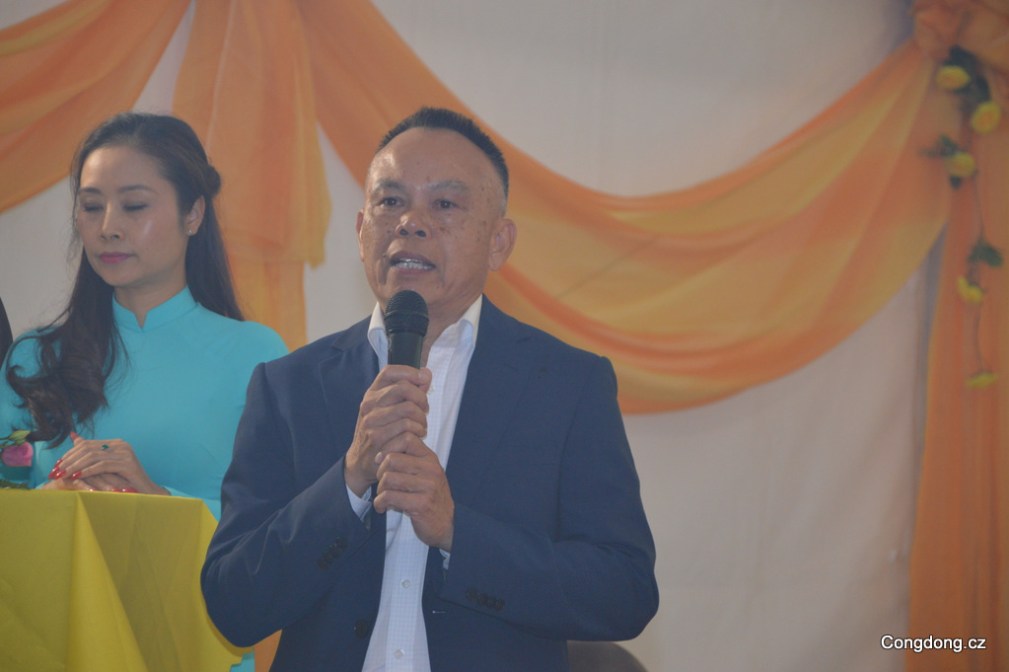 C79D44C7 7765 407B 96DB BAC8100750D5 5176 000005B8D75DD777